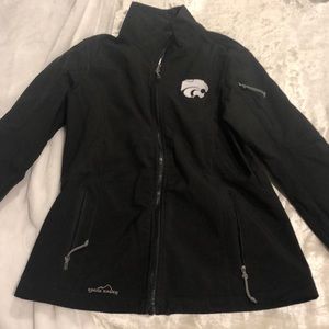 Eddie Bauer jacket